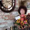 nan - @suevineyarddowns - TikTok