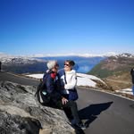 Sue Atkinson Viney - @sukiviney - Instagram