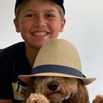 Sue - @sue_viney75 - Instagram