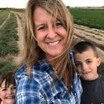 Sue Viney - @sueviney - Instagram
