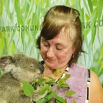 Sue Viney - Facebook