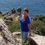 Sue Viney - @vineysue - Instagram