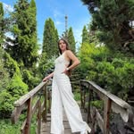 Sue Vineyard - @sueovineyardbi4391 - Instagram