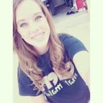 Sue Vineyard - @sueppvineyard81 - Instagram