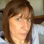SueChristopher - @vineyard_sue - Instagram
