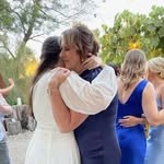 Suzanne Viney - @sueviney.sv - Instagram