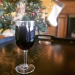 Tres Suenos Winery & Vineyard - @tres_suenos_vineyard - Instagram