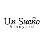 Un Sueño Vineyard - @unsuenovineyard - Instagram