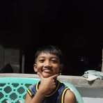 Vino Suelen - Facebook