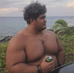 Sué Niutoua Folituu - Facebook