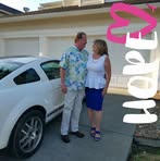 Sue Violette - Facebook