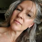 Sue Violette - @hockeychick1971 - Instagram