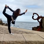 Sue Violette - @sue9841 - Instagram