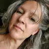 Sue Violette - @focusonfasciaky - TikTok