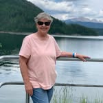 Sue Violette - @sueviolette1 - Instagram