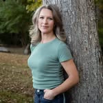 Sue Violette, RRT, LMT, CFT - @elementsaltroomfocusonfasciaky - Instagram