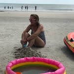 Sue Violette Tunis - @susieqt131 - Instagram