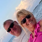 Sue Wagner Violette - @suewagnerviolette - Instagram