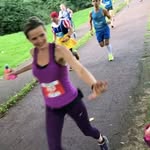 Sue Willis - @sue_la_violette - Instagram