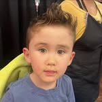 Susie Bren Violette - @sueviolette49 - Instagram