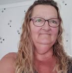 Violette Sueur - Facebook