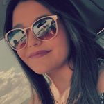 Brittany Sue Voss - @brittanyysue__ - Instagram