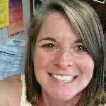Sue Dwyer-Voss - @sue.dv - Instagram