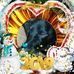 Sue Voss - Facebook