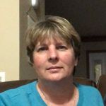 Sue N Terry Voss - @ell5085 - Instagram