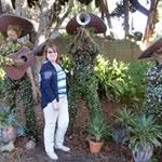 Sue Voss - @sue_voss - Instagram