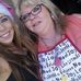 Sue Voss - Facebook