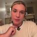 Susan Voss - Facebook