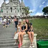 Jessiesuewade - @jessie_wade_cheer_mom - TikTok