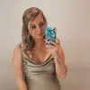 karleysuewade - @karleysuewade - TikTok