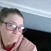 Sue Wade135 - @sueyork11 - TikTok