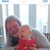 Sue Wade477 - @suewade477 - TikTok
