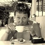 Sue Wade - @suewade416 - Instagram