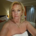 Sue Wade - @suewade58msn.com_ - Instagram
