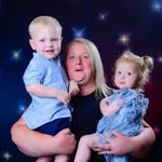 Sue Wade - @sue.wade.184 - Instagram