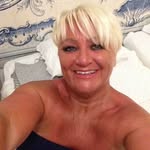 Sue Wade - @suewade123 - Instagram