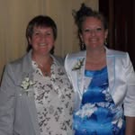 Sue Wade - @suewade1232024 - Instagram