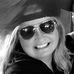 Sue Wade - Facebook
