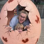 Sue Wade - @sue.wade.731 - Instagram