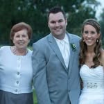 Sue Wade - @sue.wade.7524 - Instagram