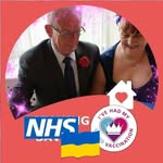 Sue Wade - @suew3b - Instagram
