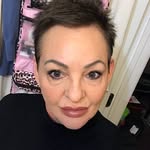 Sue Wade - @suewade7539 - Instagram
