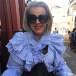 Sue Wade - @suewade53 - Instagram