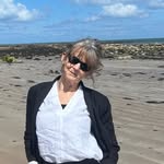Sue Wade - @sue.corncakes - Instagram