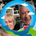 Sue Wade - Facebook