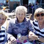 Sue Wade - @suewade6760 - Instagram